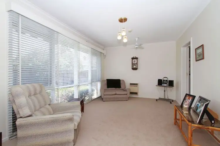 Fourth view of Homely villa listing, 3/47 Glass Street, Essendon VIC 3040