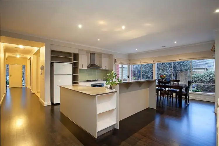 Seventh view of Homely house listing, 3 Bowood Court, Derrimut VIC 3030