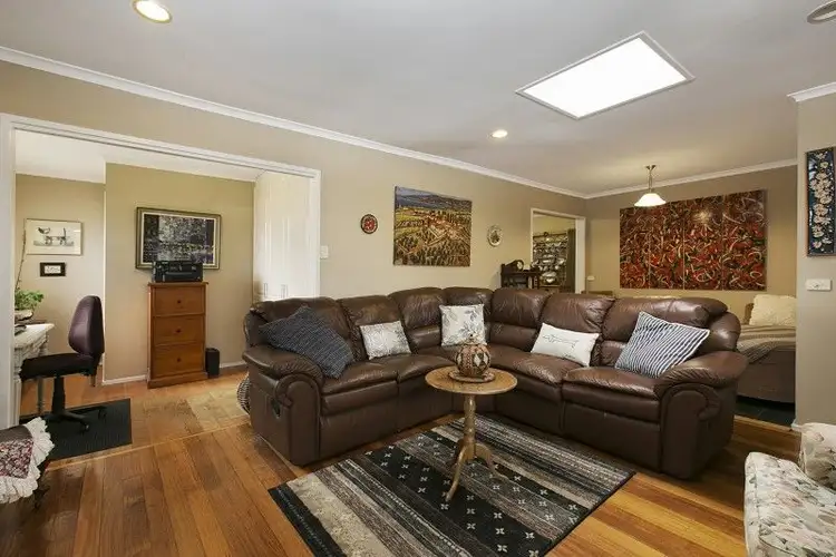 Sixth view of Homely house listing, 21 Spring Road, Junction Village VIC 3977