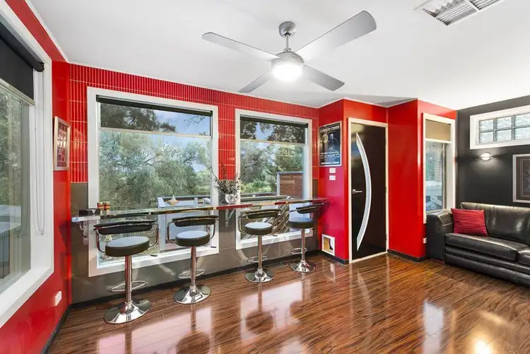 Fifth view of Homely house listing, 30 Moonee Boulevard, Glenroy VIC 3046
