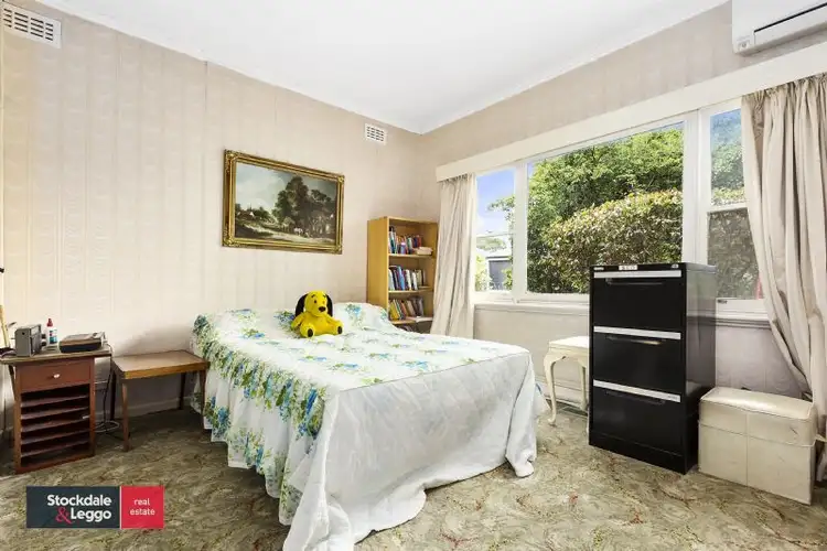 Fifth view of Homely house listing, 10 Simon Street, Blackburn North VIC 3130