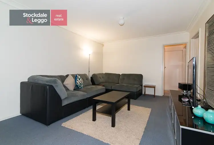 Third view of Homely unit listing, 32 Felix Grove, Mooroolbark VIC 3138