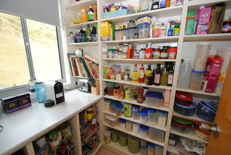 Sixth view of Homely rural property listing, 15 REIDY & STEVENSONS ROAD, Mount Eccles VIC 3953