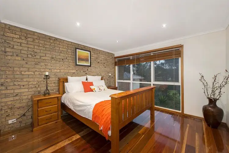 Seventh view of Homely house listing, 53 Fran Street, Glenroy VIC 3046