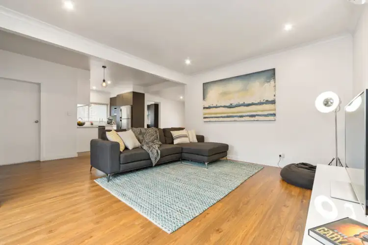Third view of Homely house listing, 20 Valetta Street, Carrum VIC 3197