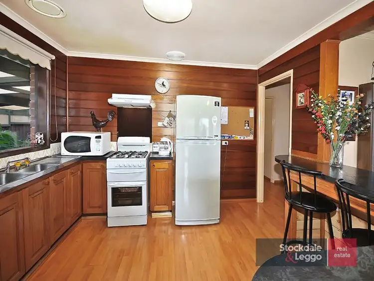 Third view of Homely house listing, Address available on request