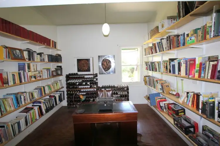 Sixth view of Homely rural property listing, 840 Clear Creek Road, Mirboo VIC 3871