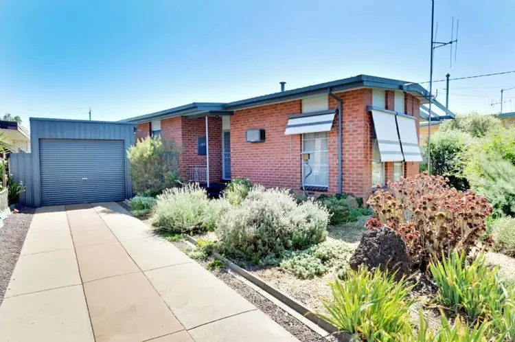 197 Echuca Road, Mooroopna VIC 3629