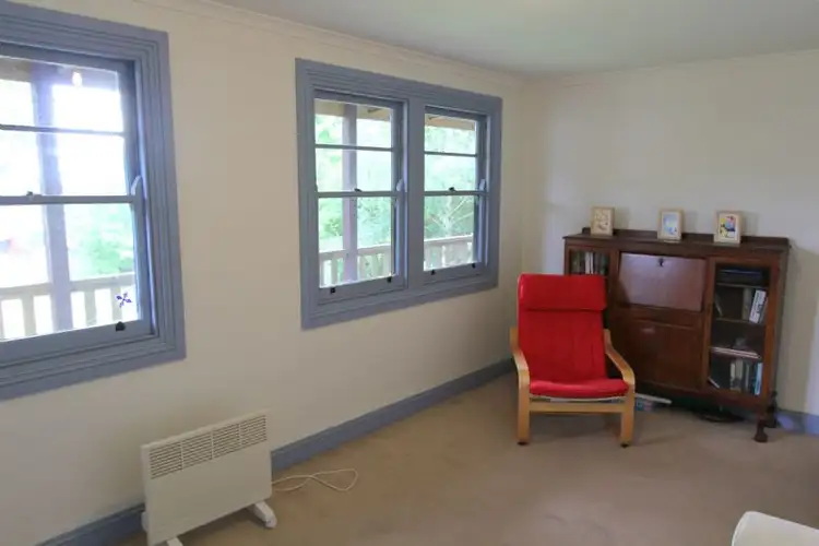 Fourth view of Homely house listing, 9 Couper Street, Mirboo North VIC 3871