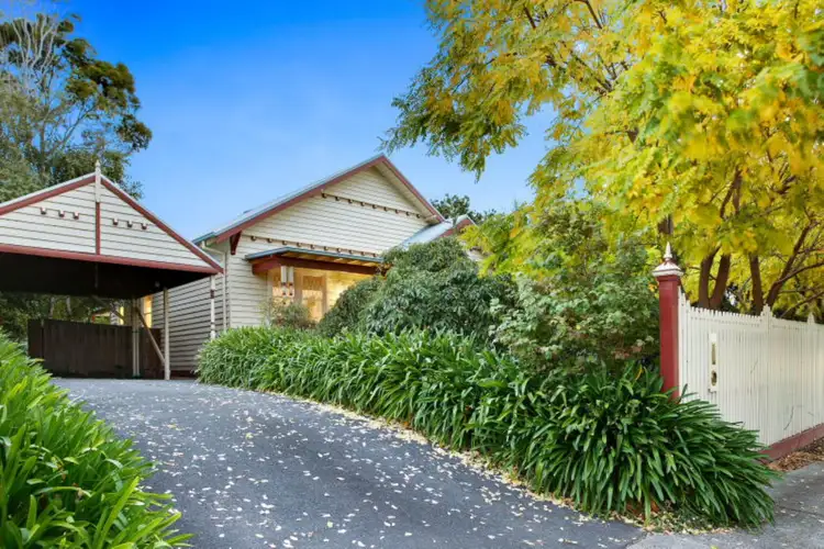 Second view of Homely house listing, 142 North Road, Langwarrin VIC 3910
