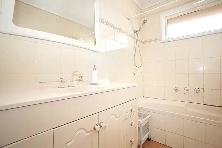 Fourth view of Homely house listing, 28 Blackwood Crescent, Campbellfield VIC 3061