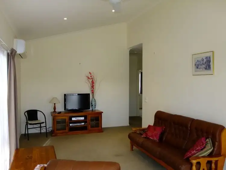 Sixth view of Homely land listing, VILLA 159/48-80 SETTLEMENT ROAD, Cowes VIC 3922