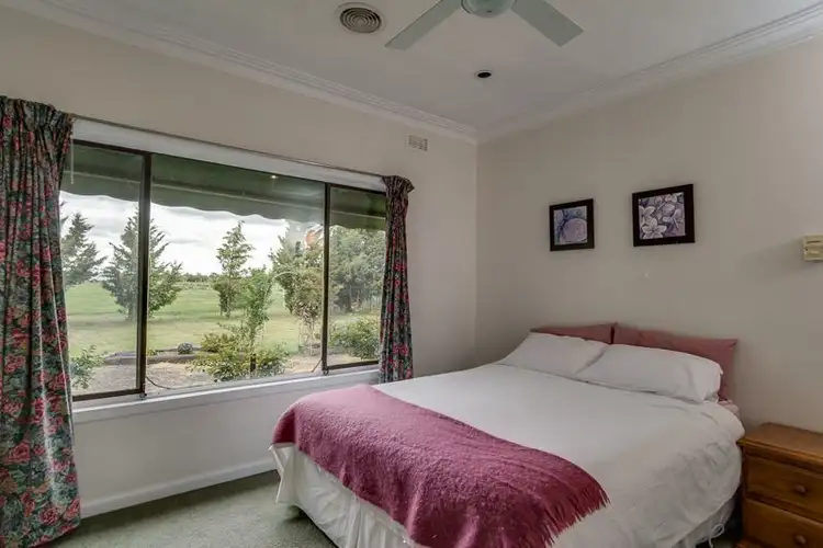 Sixth view of Homely house listing, 39 Wisharts Road, Inverleigh VIC 3321