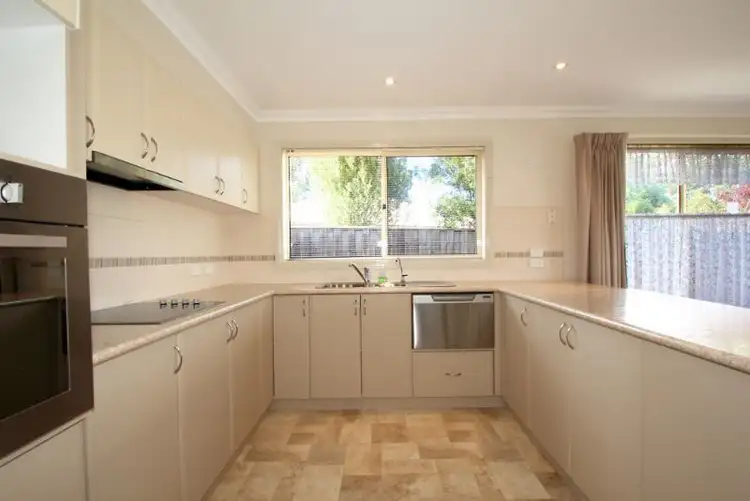 Seventh view of Homely unit listing, 12/17 McDonald Street, Leongatha VIC 3953