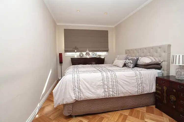 Fourth view of Homely unit listing, 7/79 Raleigh Road, Maribyrnong VIC 3032
