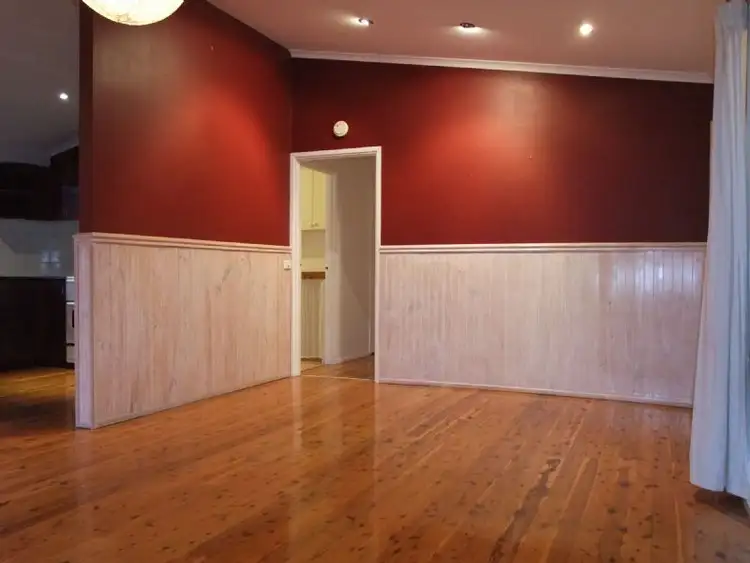 Seventh view of Homely house listing, 58 JUSTICE ROAD, Cowes VIC 3922