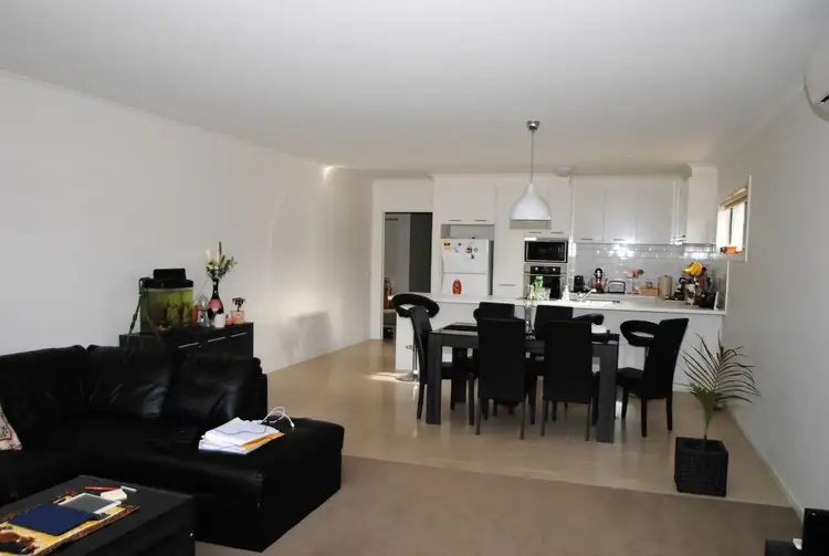 Fifth view of Homely unit listing, 9/7-9 ALLISON STREET, Leongatha VIC 3953