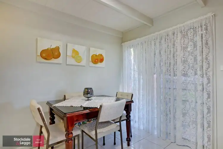 Sixth view of Homely house listing, 175 Manchester Road, Mooroolbark VIC 3138