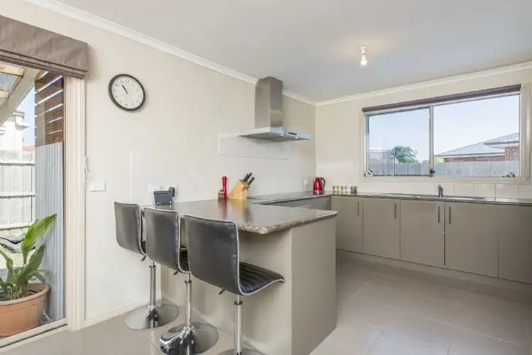 Sixth view of Homely house listing, 50 Bailey Boulevard, Koo Wee Rup VIC 3981