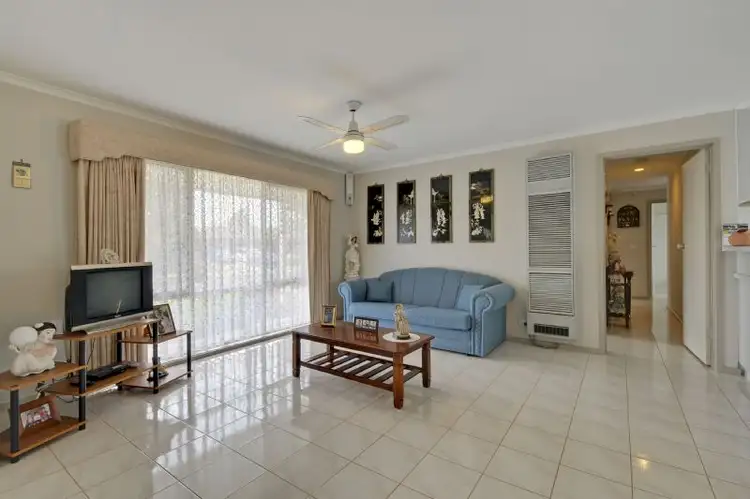 Fifth view of Homely house listing, 2 Noonga Place, Morwell VIC 3840