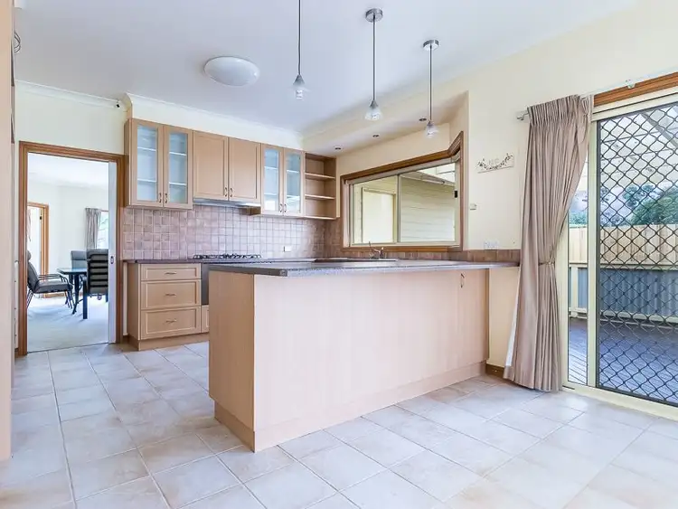 Sixth view of Homely house listing, 69 CHURCH STREET, Cowes VIC 3922