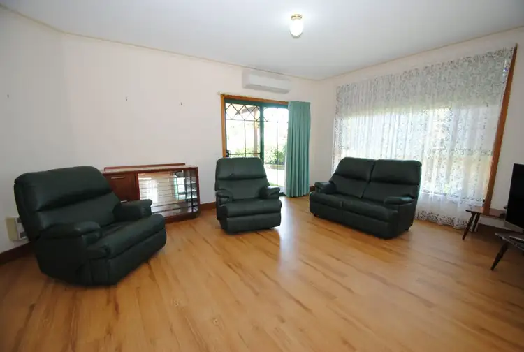 Third view of Homely unit listing, 2/42 OGILVY STREET, Leongatha VIC 3953