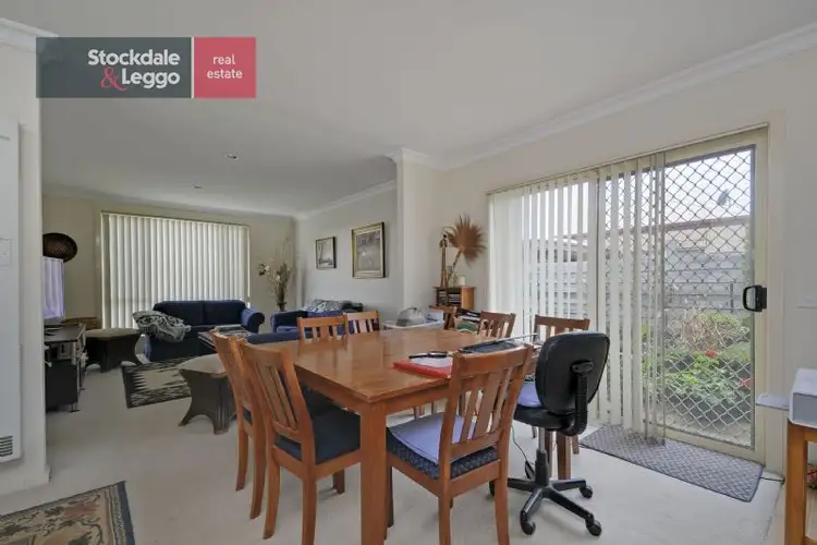 Third view of Homely house listing, 314A Franklin Street, Traralgon VIC 3844