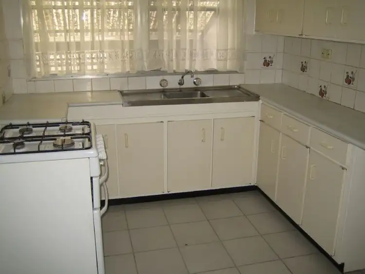 Third view of Homely house listing, 15 Boobyalla Street, Doveton VIC 3177