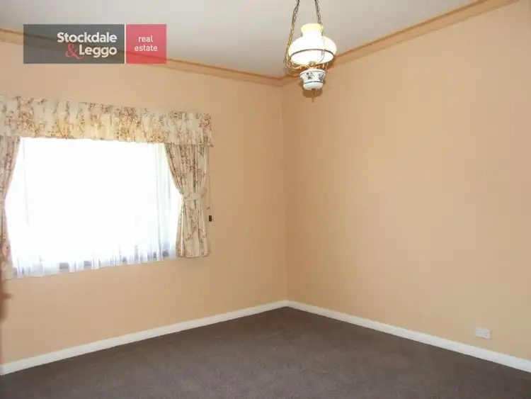 Fifth view of Homely house listing, 29 Bennett Street, Moe VIC 3825