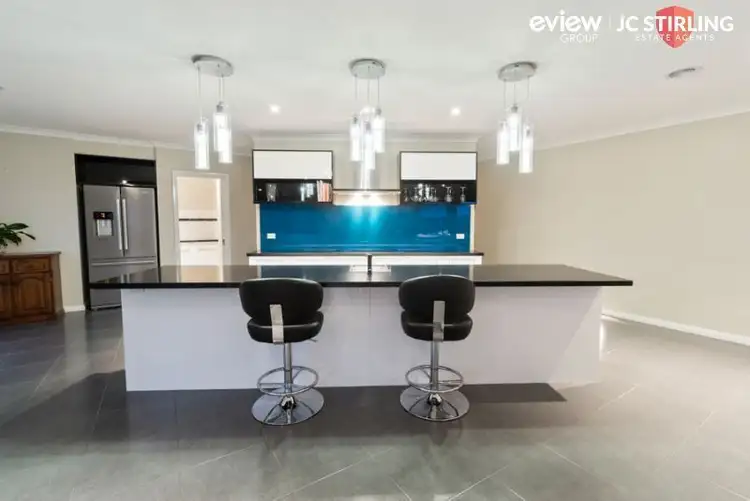 Sixth view of Homely house listing, 8 Finlow Street, Botanic Ridge VIC 3977