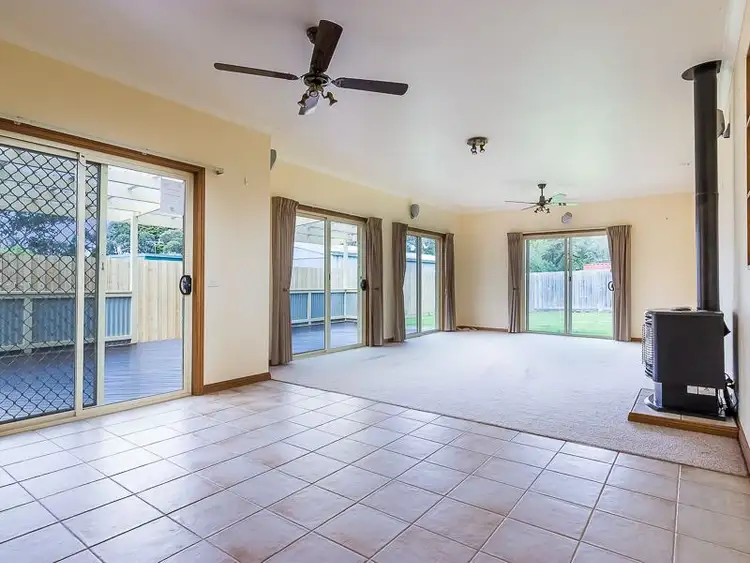 Fourth view of Homely house listing, 69 CHURCH STREET, Cowes VIC 3922