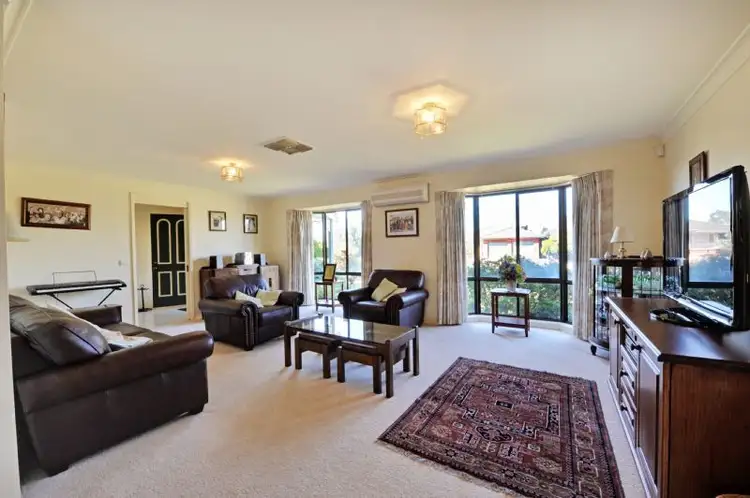 Third view of Homely house listing, 36 Delisle Avenue, Shepparton VIC 3630