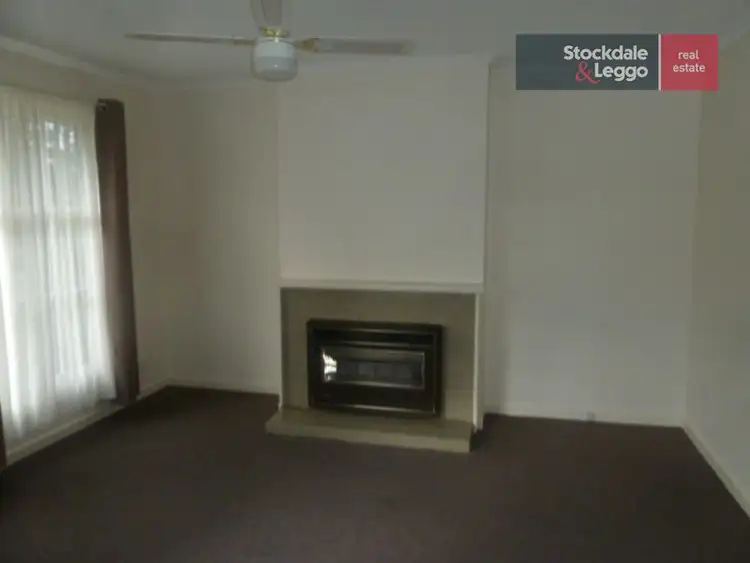 Fourth view of Homely house listing, 145-147 Service Road, Moe VIC 3825