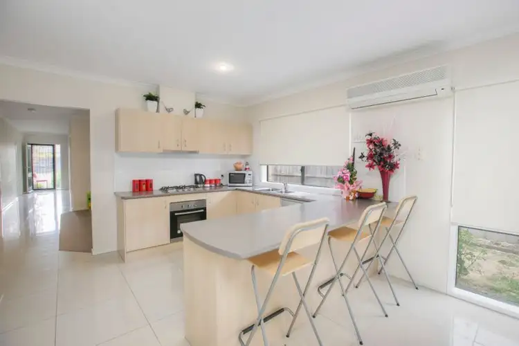 Third view of Homely house listing, 13 Beechtree Way, Cranbourne North VIC 3977