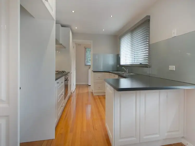 Second view of Homely house listing, 21 Paterson Avenue, Langwarrin VIC 3910