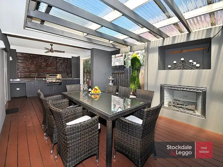 Second view of Homely house listing, Address available on request