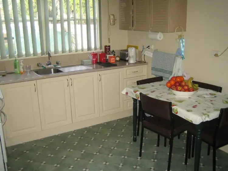 Third view of Homely house listing, 4 Waratah Street, Doveton VIC 3177
