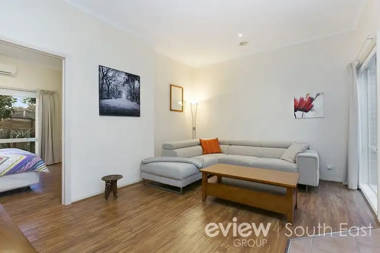 Second view of Homely land listing, 2/12 Ambrosia Court, Endeavour Hills VIC 3802