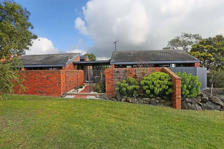 13 Gloucester Street, Grovedale VIC 3216