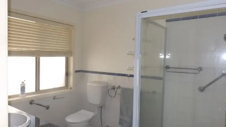 Fifth view of Homely house listing, 30 Alfred Street, Corowa NSW 2646