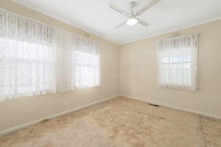 Seventh view of Homely house listing, 14 Walsh Street, Broadmeadows VIC 3047