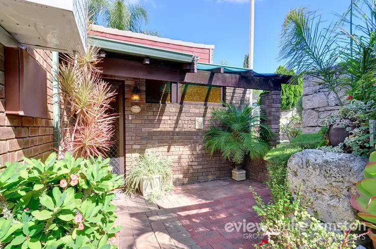 Sixth view of Homely house listing, 12/5 Birdland Court, Edgewater WA 6027