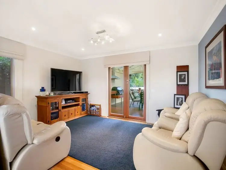 Fourth view of Homely house listing, 1 Collina Court, Langwarrin VIC 3910
