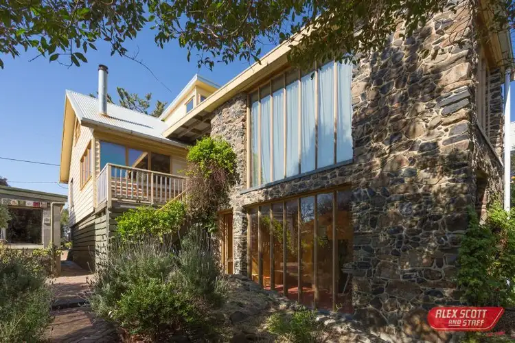 104 VIMINARIA RD, Harmers Haven VIC 3995