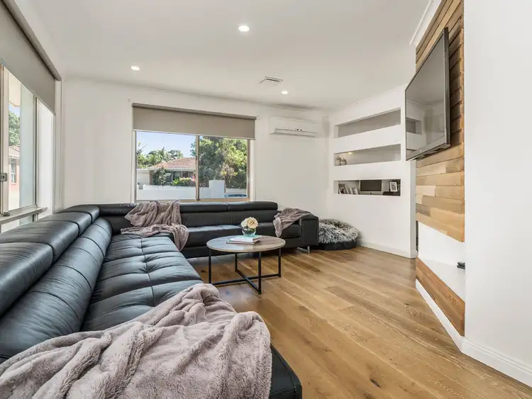 Third view of Homely house listing, 23 Lautrec Street, Frankston VIC 3199