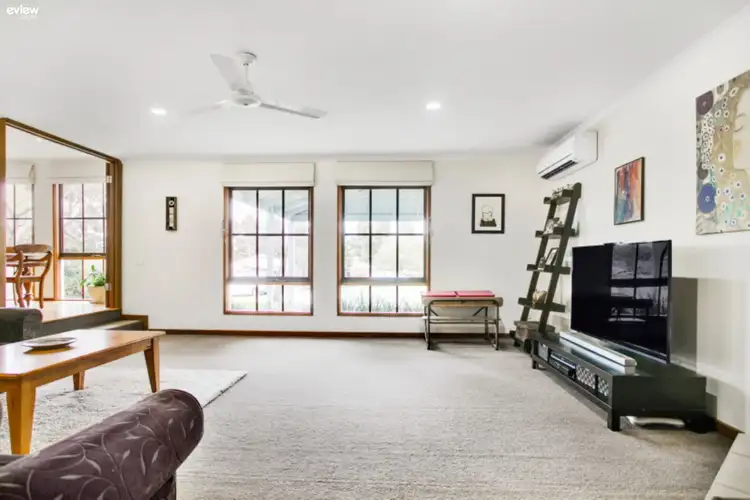 Fourth view of Homely house listing, 31 Robert Street, Somerville VIC 3912