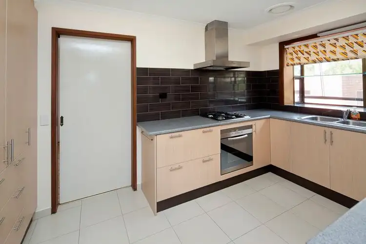 Seventh view of Homely house listing, 3 Oxford Court, Dandenong North VIC 3175