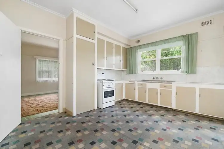 Third view of Homely house listing, 52 Station Street, Somerville VIC 3912