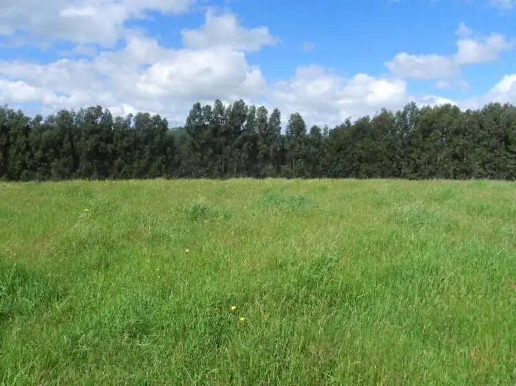 Third view of Homely rural property listing, LOT 1 KERNOT ROAD, Kernot VIC 3979