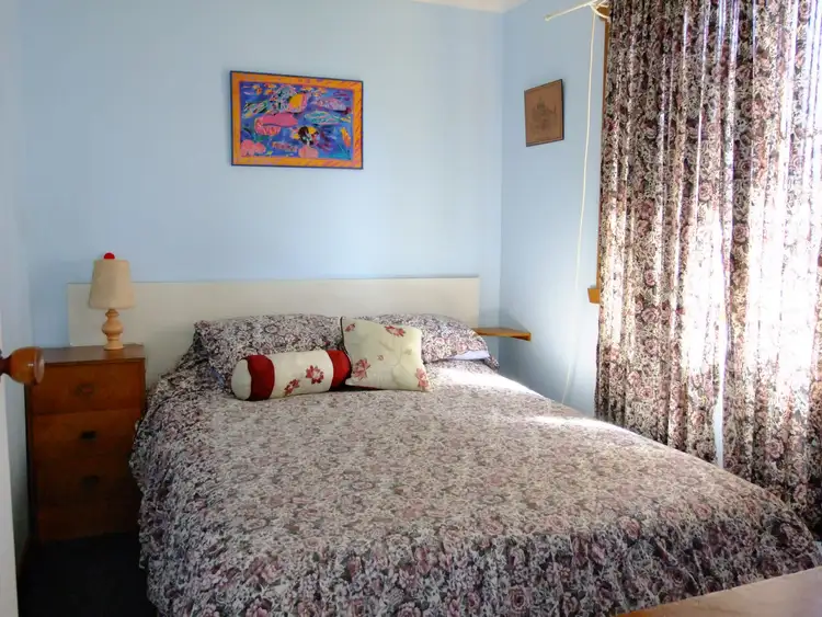 Sixth view of Homely house listing, 95 JUSTICE ROAD, Cowes VIC 3922